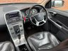 USED 2011 11 VOLVO XC60 2.4 D5 SE Lux Geartronic AWD Euro 5 5dr 18MONTH FREE WARRANTY!! 2 KEYS