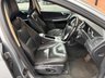 USED 2011 11 VOLVO XC60 2.4 D5 SE Lux Geartronic AWD Euro 5 5dr 18MONTH FREE WARRANTY!! 2 KEYS