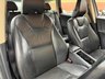 USED 2011 11 VOLVO XC60 2.4 D5 SE Lux Geartronic AWD Euro 5 5dr 18MONTH FREE WARRANTY!! 2 KEYS