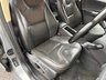 USED 2011 11 VOLVO XC60 2.4 D5 SE Lux Geartronic AWD Euro 5 5dr 18MONTH FREE WARRANTY!! 2 KEYS