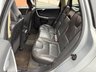 USED 2011 11 VOLVO XC60 2.4 D5 SE Lux Geartronic AWD Euro 5 5dr 18MONTH FREE WARRANTY!! 2 KEYS
