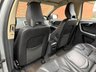 USED 2011 11 VOLVO XC60 2.4 D5 SE Lux Geartronic AWD Euro 5 5dr 18MONTH FREE WARRANTY!! 2 KEYS