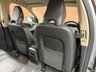 USED 2011 11 VOLVO XC60 2.4 D5 SE Lux Geartronic AWD Euro 5 5dr 18MONTH FREE WARRANTY!! 2 KEYS