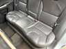 USED 2011 11 VOLVO XC60 2.4 D5 SE Lux Geartronic AWD Euro 5 5dr 18MONTH FREE WARRANTY!! 2 KEYS