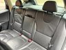 USED 2011 11 VOLVO XC60 2.4 D5 SE Lux Geartronic AWD Euro 5 5dr 18MONTH FREE WARRANTY!! 2 KEYS
