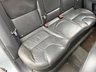 USED 2011 11 VOLVO XC60 2.4 D5 SE Lux Geartronic AWD Euro 5 5dr 18MONTH FREE WARRANTY!! 2 KEYS
