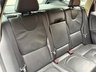 USED 2011 11 VOLVO XC60 2.4 D5 SE Lux Geartronic AWD Euro 5 5dr 18MONTH FREE WARRANTY!! 2 KEYS