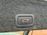 USED 2011 11 VOLVO XC60 2.4 D5 SE Lux Geartronic AWD Euro 5 5dr 18MONTH FREE WARRANTY!! 2 KEYS