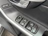 USED 2011 11 VOLVO XC60 2.4 D5 SE Lux Geartronic AWD Euro 5 5dr 18MONTH FREE WARRANTY!! 2 KEYS