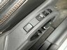 USED 2011 11 VOLVO XC60 2.4 D5 SE Lux Geartronic AWD Euro 5 5dr 18MONTH FREE WARRANTY!! 2 KEYS