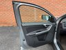 USED 2011 11 VOLVO XC60 2.4 D5 SE Lux Geartronic AWD Euro 5 5dr 18MONTH FREE WARRANTY!! 2 KEYS