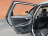 USED 2011 11 VOLVO XC60 2.4 D5 SE Lux Geartronic AWD Euro 5 5dr 18MONTH FREE WARRANTY!! 2 KEYS
