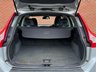 USED 2011 11 VOLVO XC60 2.4 D5 SE Lux Geartronic AWD Euro 5 5dr 18MONTH FREE WARRANTY!! 2 KEYS