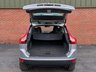 USED 2011 11 VOLVO XC60 2.4 D5 SE Lux Geartronic AWD Euro 5 5dr 18MONTH FREE WARRANTY!! 2 KEYS