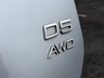 USED 2011 11 VOLVO XC60 2.4 D5 SE Lux Geartronic AWD Euro 5 5dr 18MONTH FREE WARRANTY!! 2 KEYS