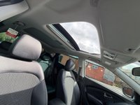 USED 2011 11 HYUNDAI IX35 1.7 CRDi Premium Euro 5 (s/s) 5dr Delivery & Warranty