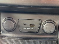 USED 2011 11 HYUNDAI IX35 1.7 CRDi Premium Euro 5 (s/s) 5dr Delivery & Warranty