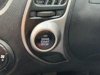 USED 2011 11 HYUNDAI IX35 1.7 CRDi Premium Euro 5 (s/s) 5dr Delivery & Warranty