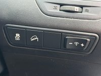 USED 2011 11 HYUNDAI IX35 1.7 CRDi Premium Euro 5 (s/s) 5dr Delivery & Warranty