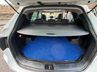 USED 2011 11 HYUNDAI IX35 1.7 CRDi Premium Euro 5 (s/s) 5dr Delivery & Warranty