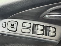 USED 2011 11 HYUNDAI IX35 1.7 CRDi Premium Euro 5 (s/s) 5dr Delivery & Warranty
