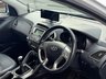 USED 2011 11 HYUNDAI IX35 1.7 CRDi Premium Euro 5 (s/s) 5dr Delivery & Warranty