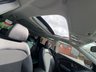 USED 2011 11 HYUNDAI IX35 1.7 CRDi Premium Euro 5 (s/s) 5dr Delivery & Warranty