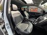 USED 2011 11 HYUNDAI IX35 1.7 CRDi Premium Euro 5 (s/s) 5dr Delivery & Warranty