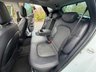 USED 2011 11 HYUNDAI IX35 1.7 CRDi Premium Euro 5 (s/s) 5dr Delivery & Warranty