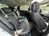 USED 2011 11 HYUNDAI IX35 1.7 CRDi Premium Euro 5 (s/s) 5dr Delivery & Warranty