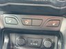 USED 2011 11 HYUNDAI IX35 1.7 CRDi Premium Euro 5 (s/s) 5dr Delivery & Warranty