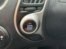 USED 2011 11 HYUNDAI IX35 1.7 CRDi Premium Euro 5 (s/s) 5dr Delivery & Warranty