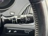USED 2011 11 HYUNDAI IX35 1.7 CRDi Premium Euro 5 (s/s) 5dr Delivery & Warranty