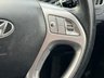 USED 2011 11 HYUNDAI IX35 1.7 CRDi Premium Euro 5 (s/s) 5dr Delivery & Warranty