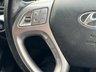 USED 2011 11 HYUNDAI IX35 1.7 CRDi Premium Euro 5 (s/s) 5dr Delivery & Warranty