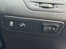 USED 2011 11 HYUNDAI IX35 1.7 CRDi Premium Euro 5 (s/s) 5dr Delivery & Warranty