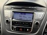 USED 2011 11 HYUNDAI IX35 1.7 CRDi Premium Euro 5 (s/s) 5dr Delivery & Warranty