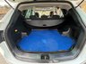 USED 2011 11 HYUNDAI IX35 1.7 CRDi Premium Euro 5 (s/s) 5dr Delivery & Warranty