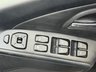 USED 2011 11 HYUNDAI IX35 1.7 CRDi Premium Euro 5 (s/s) 5dr Delivery & Warranty