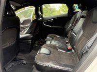 USED 2013 63 VOLVO V40 1.6 D2 R-Design Euro 5 (s/s) 5dr Delivery & Warranty
