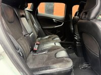 USED 2013 63 VOLVO V40 1.6 D2 R-Design Euro 5 (s/s) 5dr Delivery & Warranty