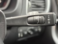 USED 2013 63 VOLVO V40 1.6 D2 R-Design Euro 5 (s/s) 5dr Delivery & Warranty