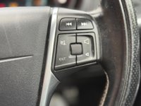 USED 2013 63 VOLVO V40 1.6 D2 R-Design Euro 5 (s/s) 5dr Delivery & Warranty