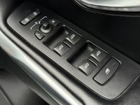 USED 2013 63 VOLVO V40 1.6 D2 R-Design Euro 5 (s/s) 5dr Delivery & Warranty