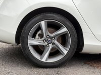 USED 2013 63 VOLVO V40 1.6 D2 R-Design Euro 5 (s/s) 5dr Delivery & Warranty