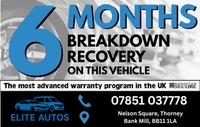 USED 2013 63 VOLVO V40 1.6 D2 R-Design Euro 5 (s/s) 5dr Delivery & Warranty