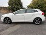 USED 2013 63 VOLVO V40 1.6 D2 R-Design Euro 5 (s/s) 5dr Delivery & Warranty
