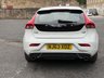 USED 2013 63 VOLVO V40 1.6 D2 R-Design Euro 5 (s/s) 5dr Delivery & Warranty