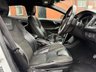 USED 2013 63 VOLVO V40 1.6 D2 R-Design Euro 5 (s/s) 5dr Delivery & Warranty