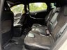 USED 2013 63 VOLVO V40 1.6 D2 R-Design Euro 5 (s/s) 5dr Delivery & Warranty
